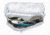 Hex Ranger Dslr Sling, Arctic Camo, HX2469-ARTC