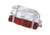 Hex Ranger Dslr Sling, Arctic Camo, HX2469-ARTC