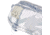 Hex Ranger Dslr Sling, Arctic Camo, HX2469-ARTC