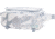Hex Ranger Dslr Sling, Arctic Camo, HX2469-ARTC