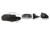 Hex Ranger Dslr Sling, Black, HX2469-BLCK