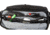 Hex Ranger Dslr Sling, Black, HX2469-BLCK