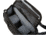 Hex Ranger Dslr Sling, Black, HX2469-BLCK