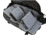 Hex Ranger Dslr Sling, Black, HX2469-BLCK