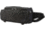 Hex Ranger Dslr Sling, Black, HX2469-BLCK