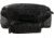 Hex Ranger Dslr Sling, Blackout Camo, HX2469-BKCM
