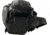 Hex Ranger Dslr Sling, Blackout Camo, HX2469-BKCM