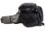 Hex Ranger Dslr Sling, Blackout Camo, HX2469-BKCM