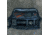 Hex Ranger Dslr Sling, Blackout Camo, HX2469-BKCM
