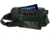 Hex Ranger Dslr Sling, Camo, HX2469-CAMO