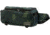 Hex Ranger Dslr Sling, Camo, HX2469-CAMO