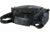 Hex Ranger Dslr Sling, Gray Camo, HX2469-GYCM