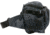 Hex Ranger Dslr Sling, Gray Camo, HX2469-GYCM