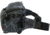 Hex Ranger Dslr Sling, Gray Camo, HX2469-GYCM