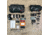 Hex Ranger Dslr Sling, Gray Camo, HX2469-GYCM