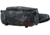 Hex Ranger Dslr Sling, Gray Camo, HX2469-GYCM