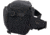 Hex Ranger Dslr Sling Misshattan, Black, HX2844-BLCK