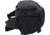 Hex Ranger Dslr Sling Misshattan, Black, HX2844-BLCK