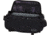 Hex Ranger Dslr Sling Misshattan, Black, HX2844-BLCK