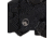Hex Ranger Dslr Sling Misshattan, Black, HX2844-BLCK