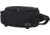 Hex Ranger Dslr Sling Misshattan, Black, HX2844-BLCK