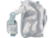 Hex Ranger Dslr Xl Sling, Arctic Camo, HX2847-ATRC