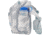 Hex Ranger Dslr Xl Sling, Arctic Camo, HX2847-ATRC