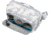 Hex Ranger Dslr Xl Sling, Arctic Camo, HX2847-ATRC