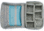 Hex Ranger Dslr Xl Sling, Arctic Camo, HX2847-ATRC