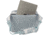 Hex Ranger Dslr Xl Sling, Arctic Camo, HX2847-ATRC