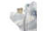 Hex Ranger Dslr Xl Sling, Arctic Camo, HX2847-ATRC