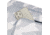 Hex Ranger Dslr Xl Sling, Arctic Camo, HX2847-ATRC