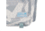 Hex Ranger Dslr Xl Sling, Arctic Camo, HX2847-ATRC