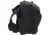Hex Ranger Dslr Xl Sling, Black, HX2847-BLCK