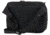 Hex Ranger Dslr Xl Sling, Black, HX2847-BLCK