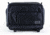 Hex Ranger Dslr Xl Sling, Black, HX2847-BLCK