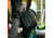 Hex Ranger Dslr Xl Sling, Black, HX2847-BLCK