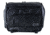 Hex Ranger Dslr Xl Sling, Blackout Camo, HX2847-BKCM