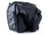 Hex Ranger Dslr Xl Sling, Blackout Camo, HX2847-BKCM