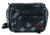 Hex Ranger Dslr Xl Sling, Glacier Camo, HX2847-GYCM
