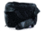 Hex Ranger Dslr Xl Sling, Glacier Camo, HX2847-GYCM