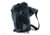 Hex Ranger Dslr Xl Sling, Glacier Camo, HX2847-GYCM