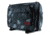 Hex Ranger Dslr Xl Sling, Glacier Camo, HX2847-GYCM