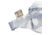 Hex Ranger Mini Sling, Arctic Camo, HX2786-ARTC