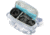 Hex Ranger Mini Sling, Arctic Camo, HX2786-ARTC