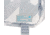 Hex Ranger Mini Sling, Arctic Camo, HX2786-ARTC