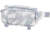 Hex Ranger Mini Sling, Arctic Camo, HX2786-ARTC