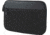 Hex Surface Pro Sleeve, Black, HX2082-BLCK