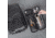 Hex Tilit Bartender Backpack, Black, HX2622-BLCK
