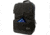 Hex V2 Ranger Backloader Backpack, Black, HX269921-BLCK